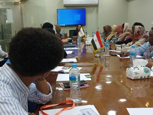 بوابة المواطن الإخبارية&nbsp;