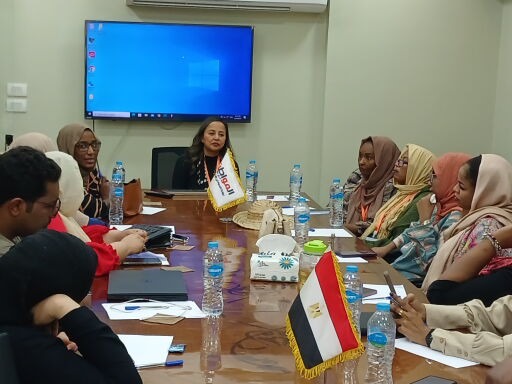 بوابة المواطن الإخبارية&nbsp;