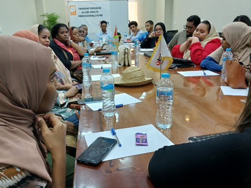 بوابة المواطن الإخبارية&nbsp;