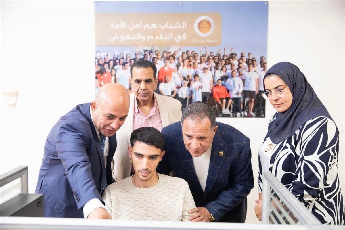 حزب الشعب الجمهوري&nbsp;