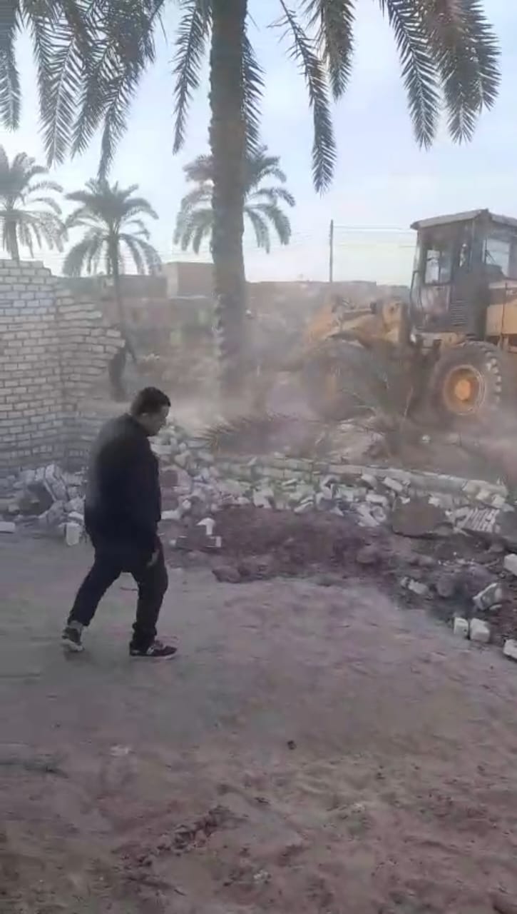 مركز ومدينة الصف&nbsp;