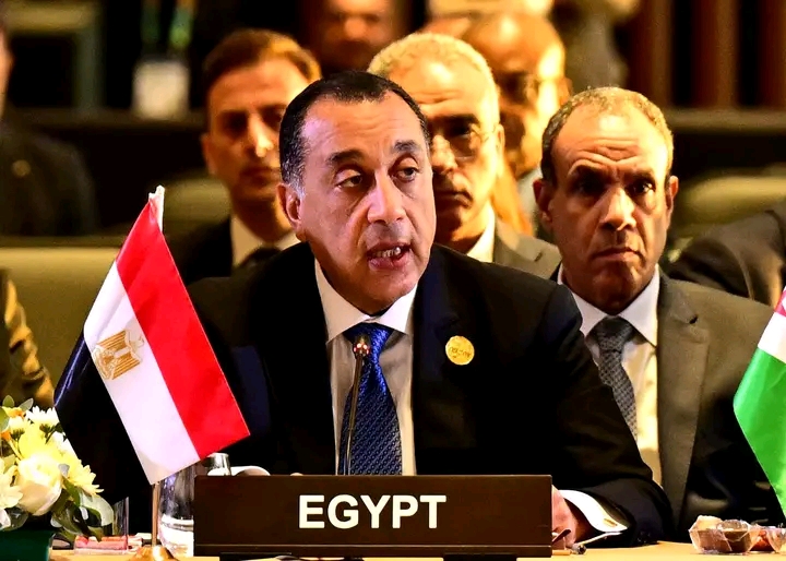 رئيس الوزراء&nbsp;