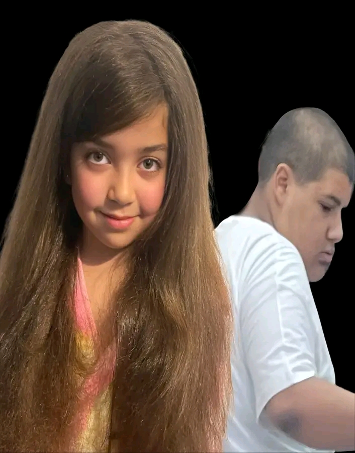 أيسل والمتهم