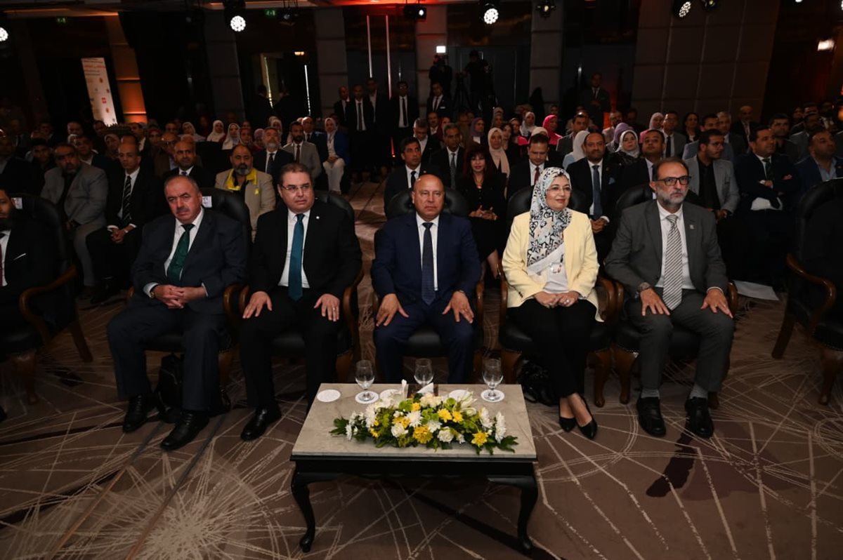 اليوم العالمي للمواصفات&nbsp;