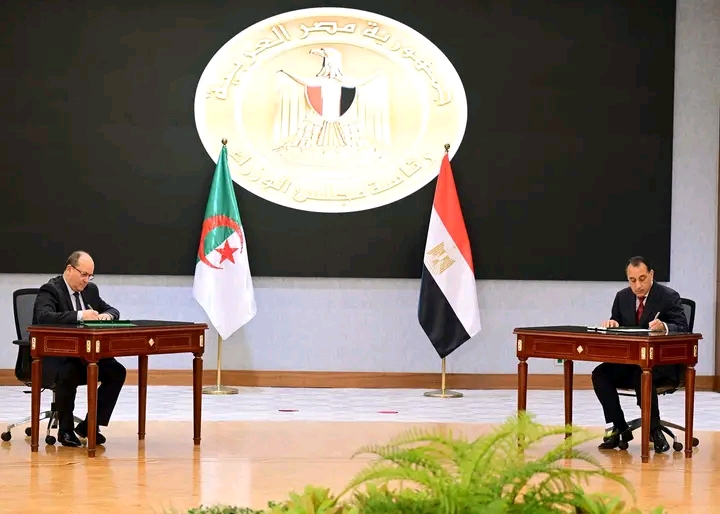 رئيس الوزراء الدكتور مصطفي مدبولي