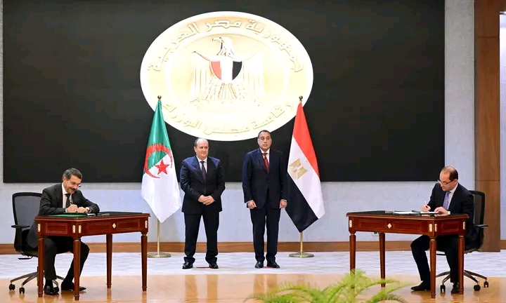رئيس الوزراء