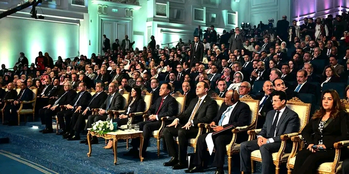 رئيس الوزراء&nbsp;