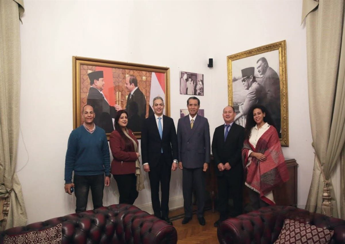 نقابة الإعلاميين&nbsp;