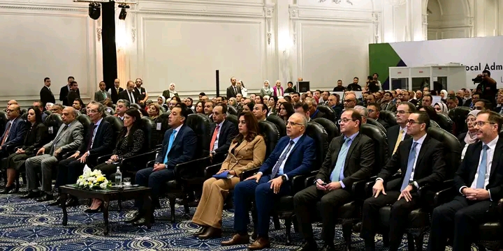 رئيس الوزراء&nbsp;