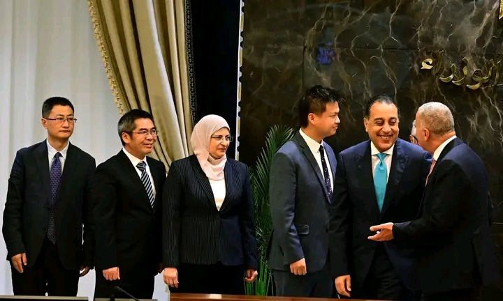 رئيس الوزراء&nbsp;