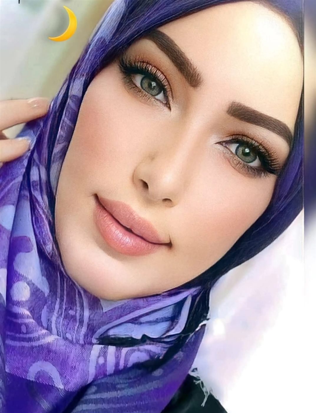 الفنانة التونسية بشرى محمد&nbsp;