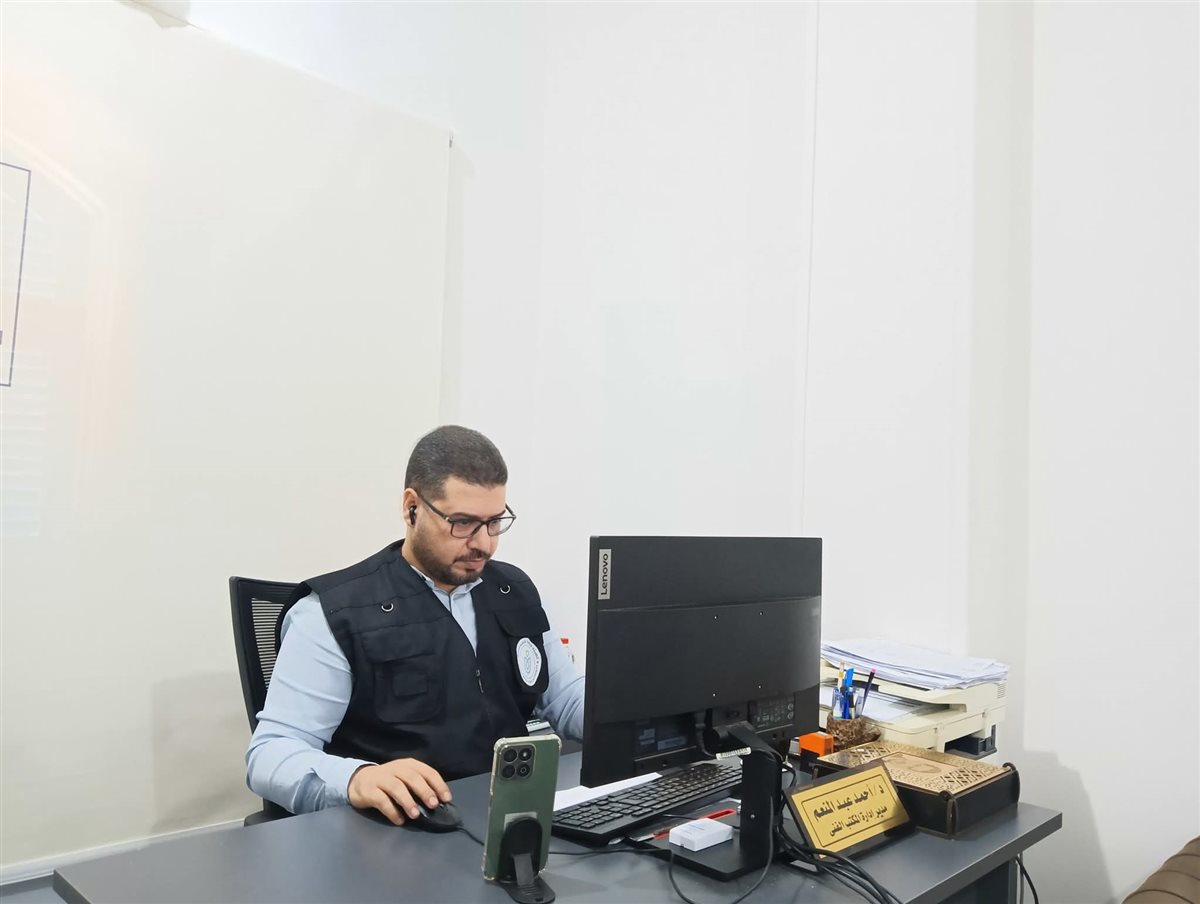 جنوب سيناء&nbsp;