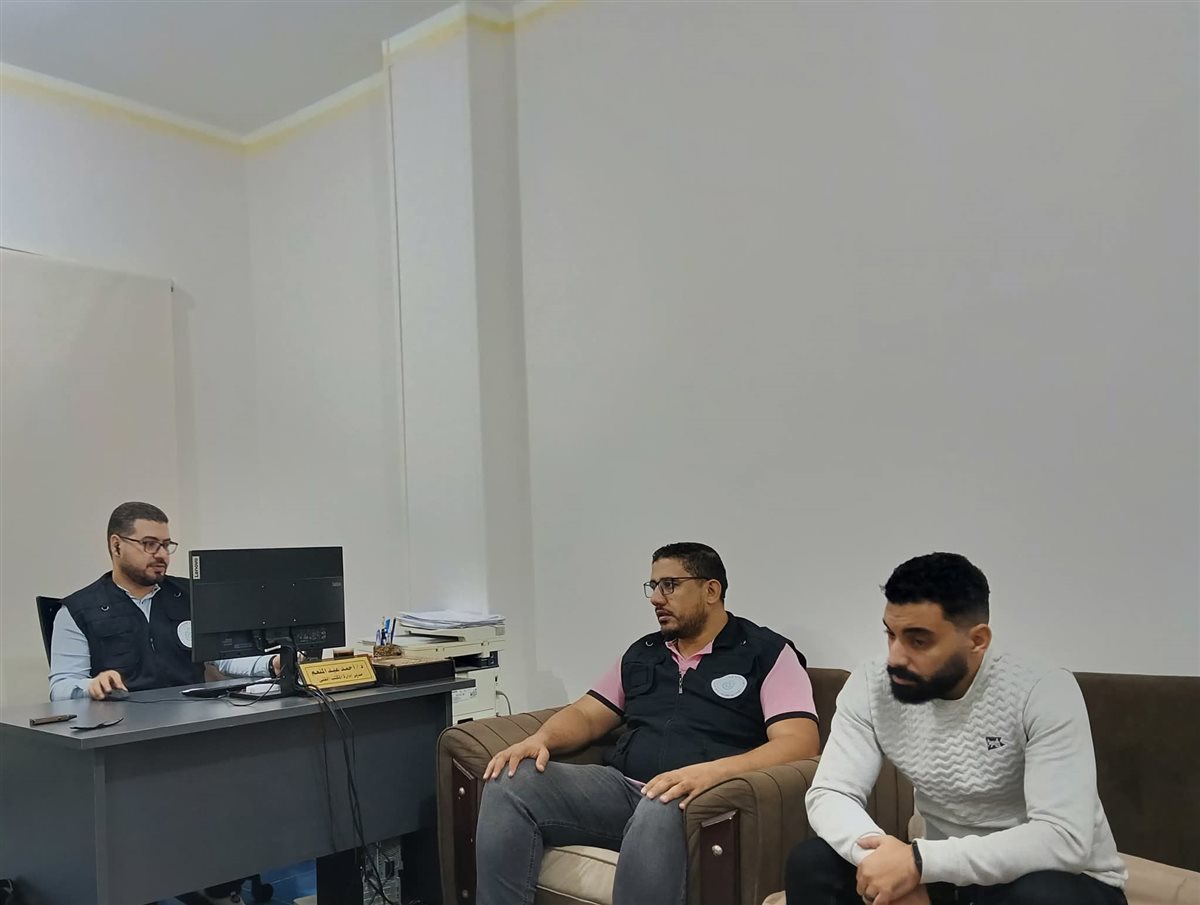 جنوب سيناء&nbsp;