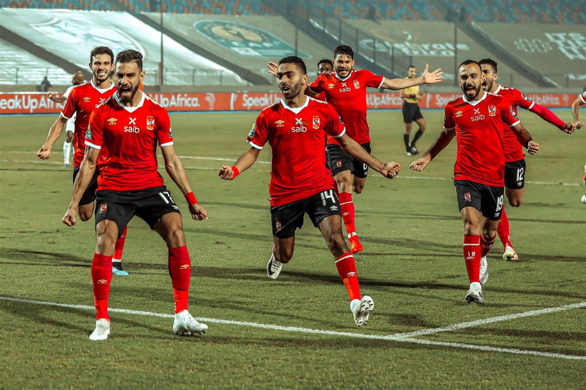 الاحتفال