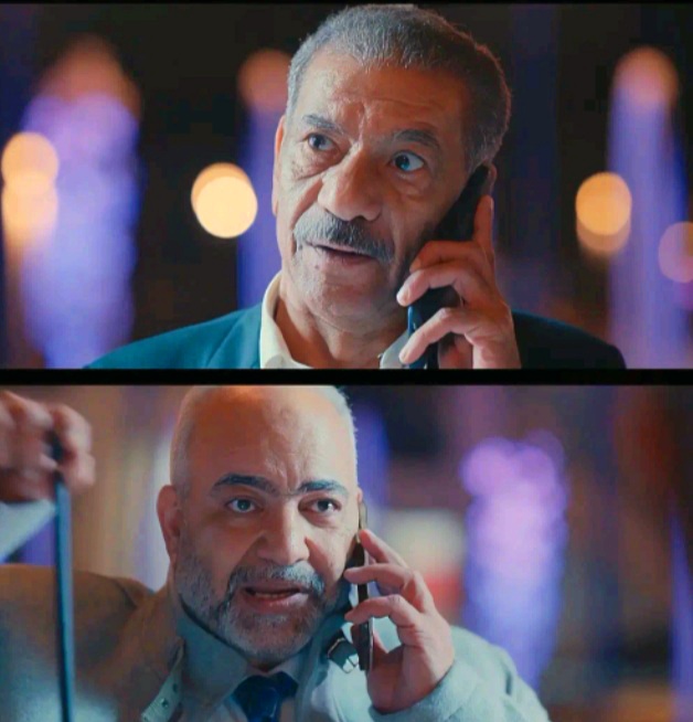 بيومي فؤاد