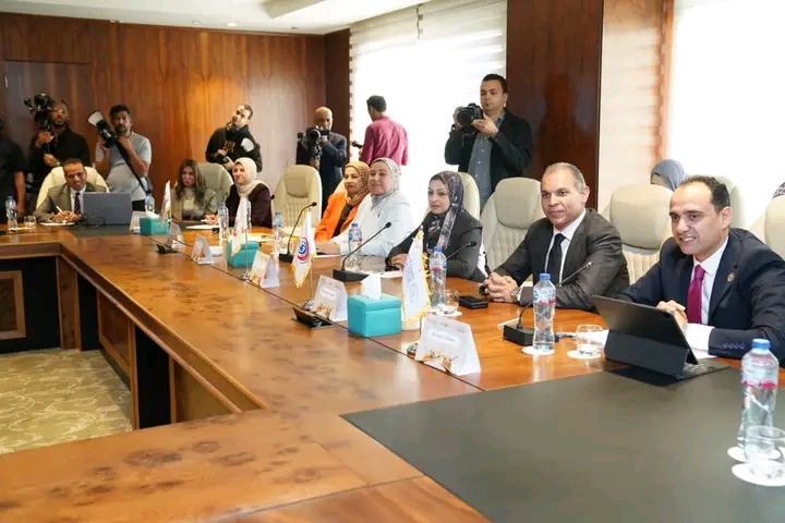 هيئة الرعاية الصحية&nbsp;