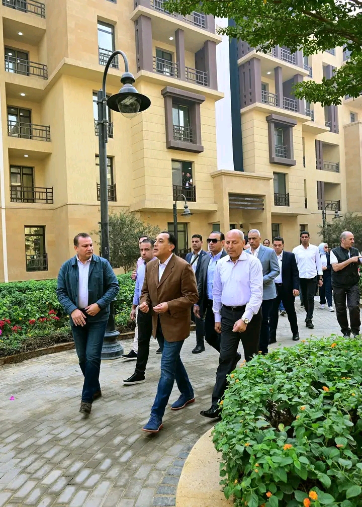 رئيس الوزراء&nbsp;