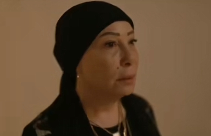 صفاء الطوخي