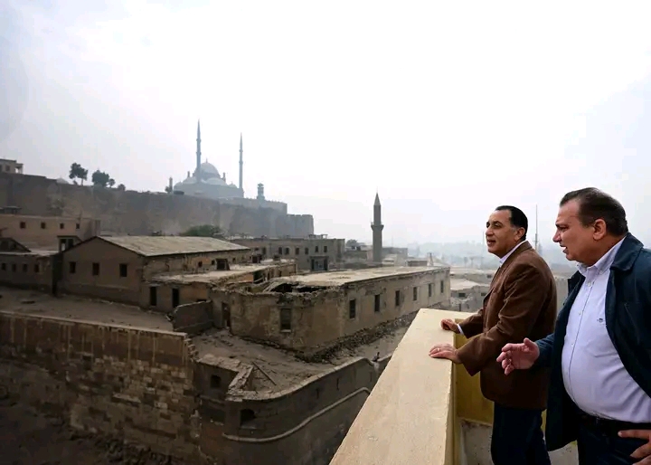 رئيس الوزراء&nbsp;