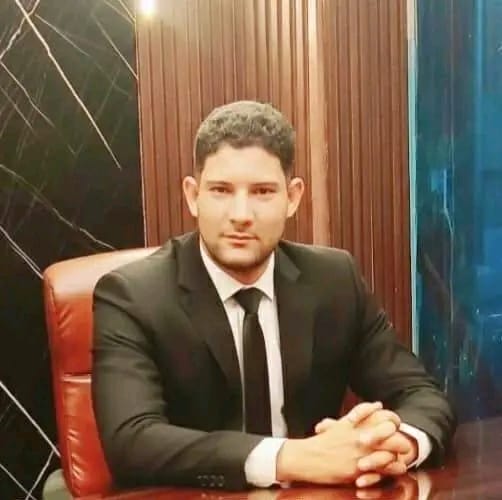 إسلام عبد الرحيم&nbsp;