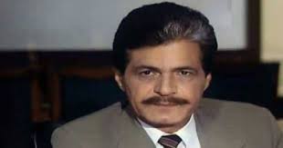 صلاح قابيل