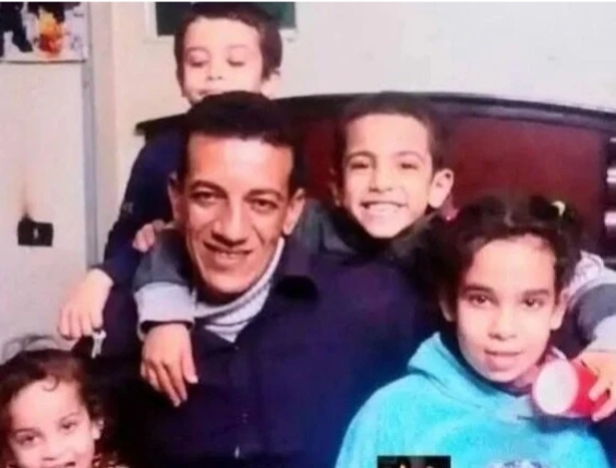 أسرة أسيوط&nbsp;