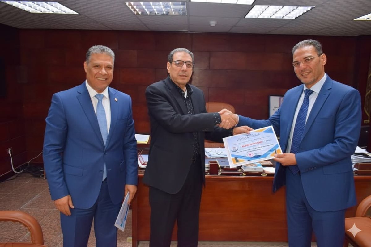 جنوب سيناء&nbsp;