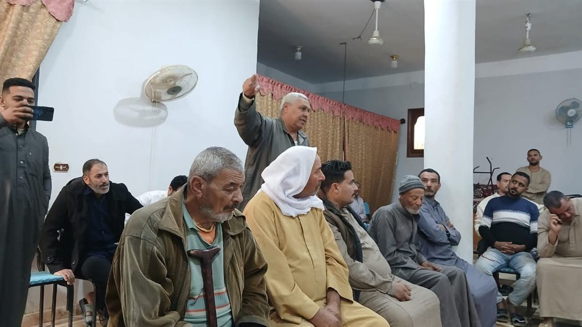 السويس&nbsp;