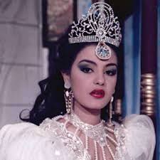 شريهان