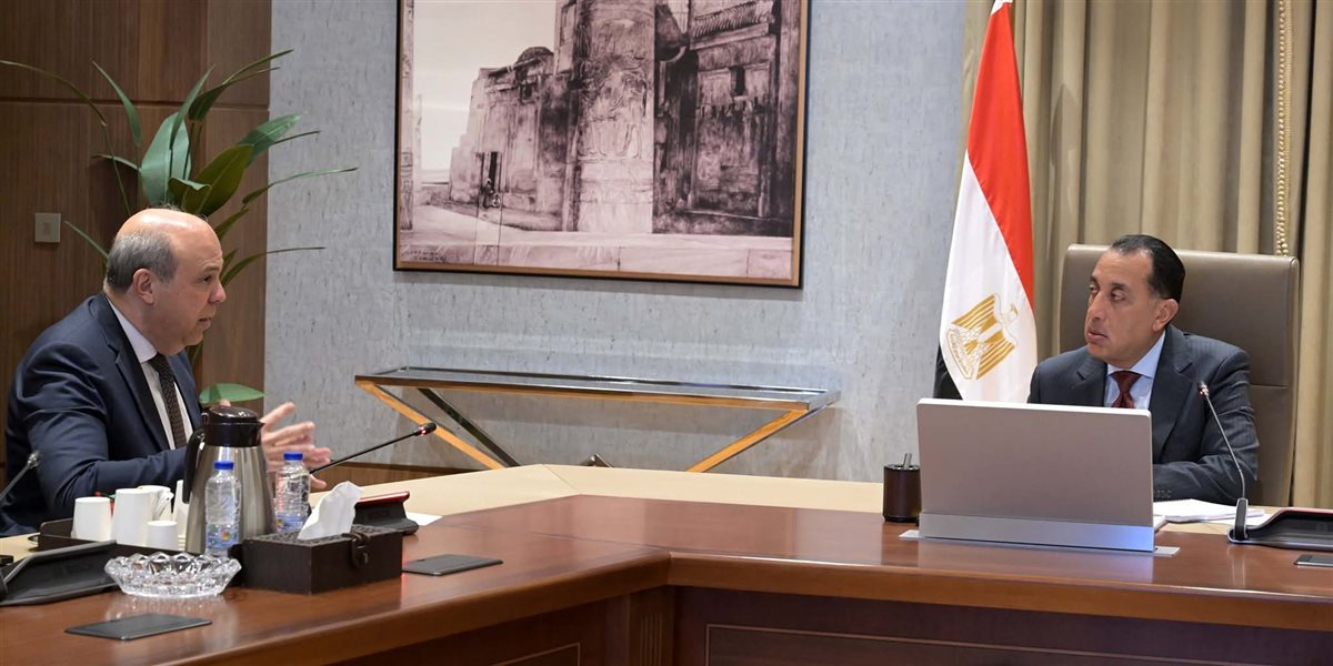 رئيس مجلس الوزراء&nbsp;