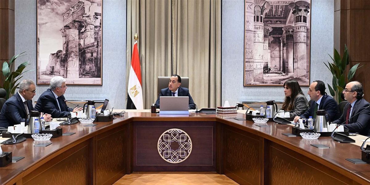 رئيس الوزراء&nbsp;