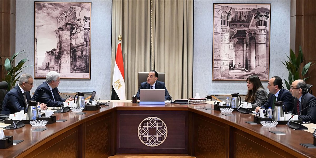 رئيس الوزراء&nbsp;
