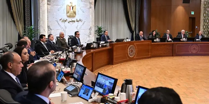 رئيس مجلس الوزراء&nbsp;
