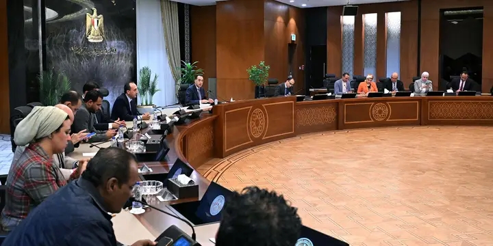 رئيس الوزراء&nbsp;