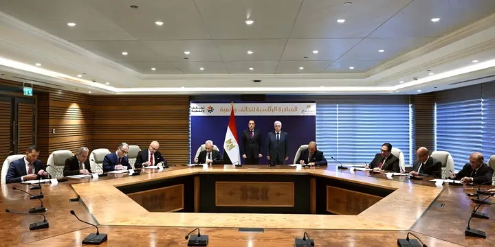 رئيس الوزراء&nbsp;