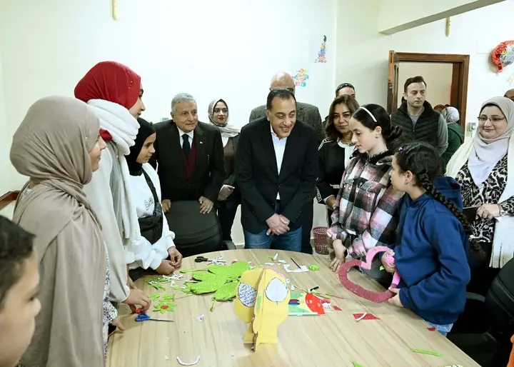 رئيس الوزراء&nbsp;