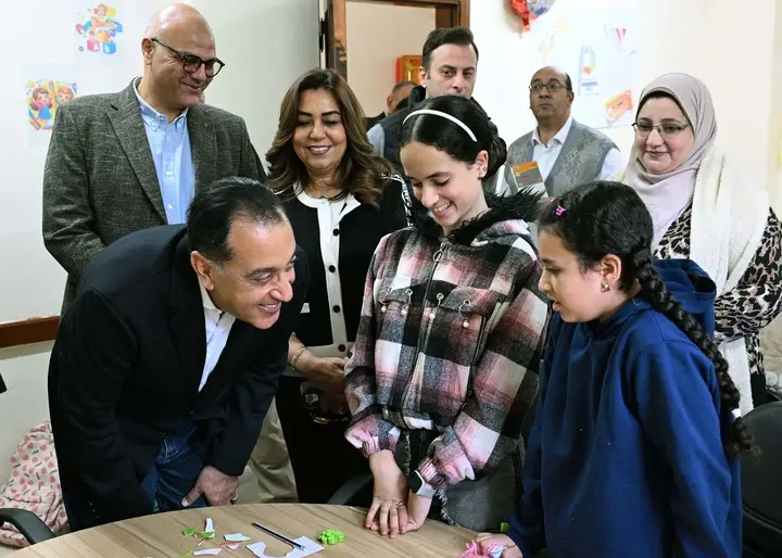رئيس الوزراء&nbsp;