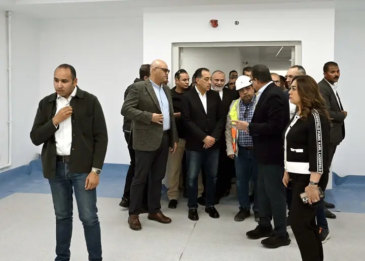 رئيس الوزراء&nbsp;