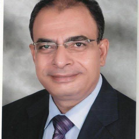 عاطف إمام