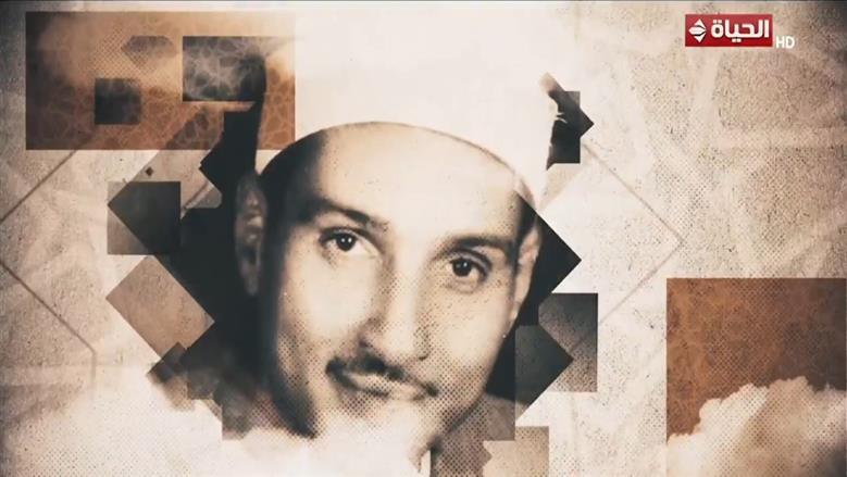 حمدي الزامل