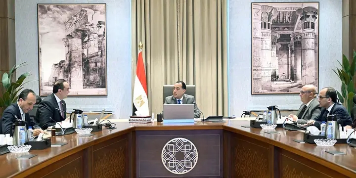 رئيس الوزراء&nbsp;