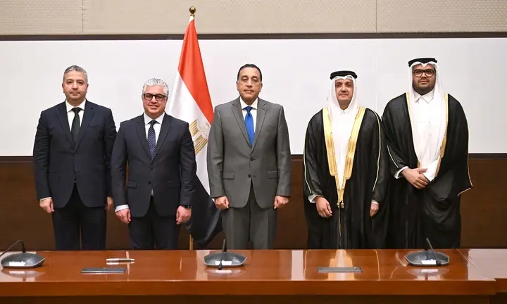 رئيس الوزراء&nbsp;