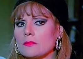 جليلة محمود