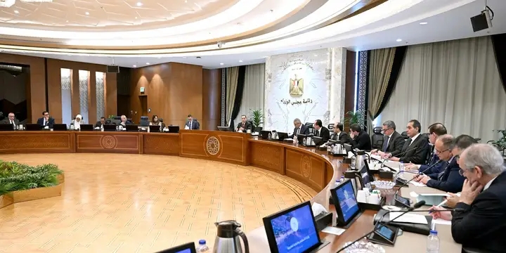 رئيس الوزراء&nbsp;