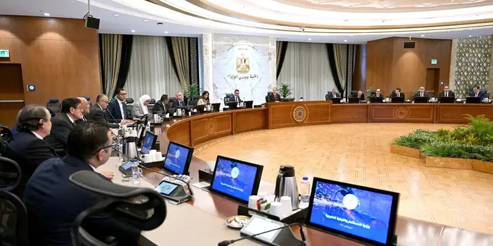 رئيس الوزراء&nbsp;