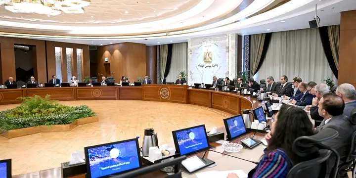 رئيس الوزراء&nbsp;