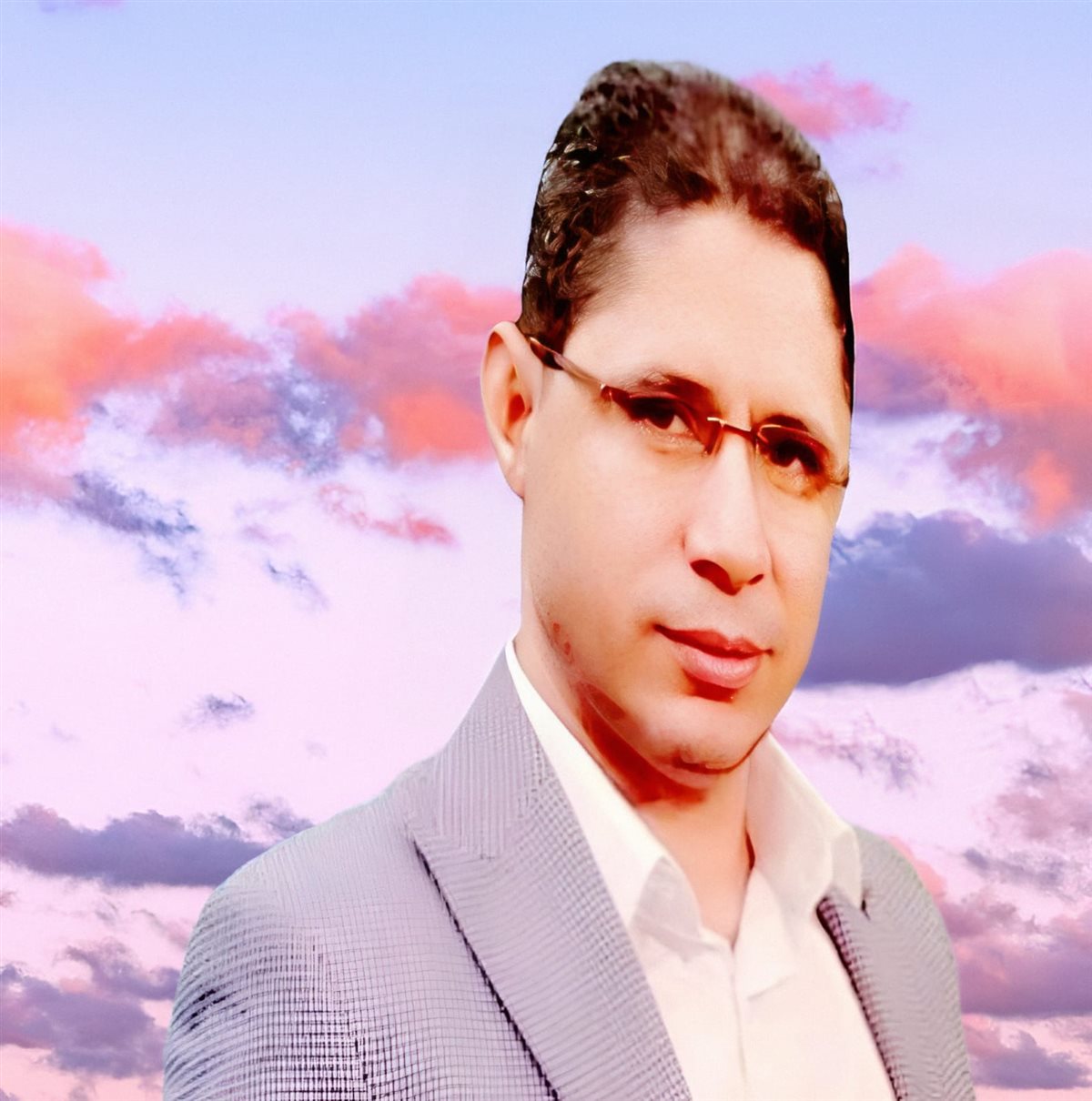 &nbsp;دكتور عادل المراغي<br>&nbsp;