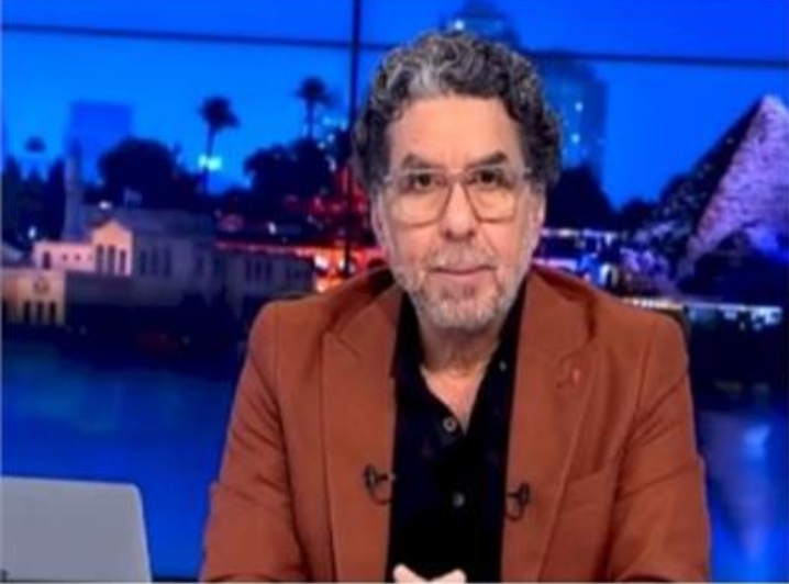 محمد ناصر&nbsp;