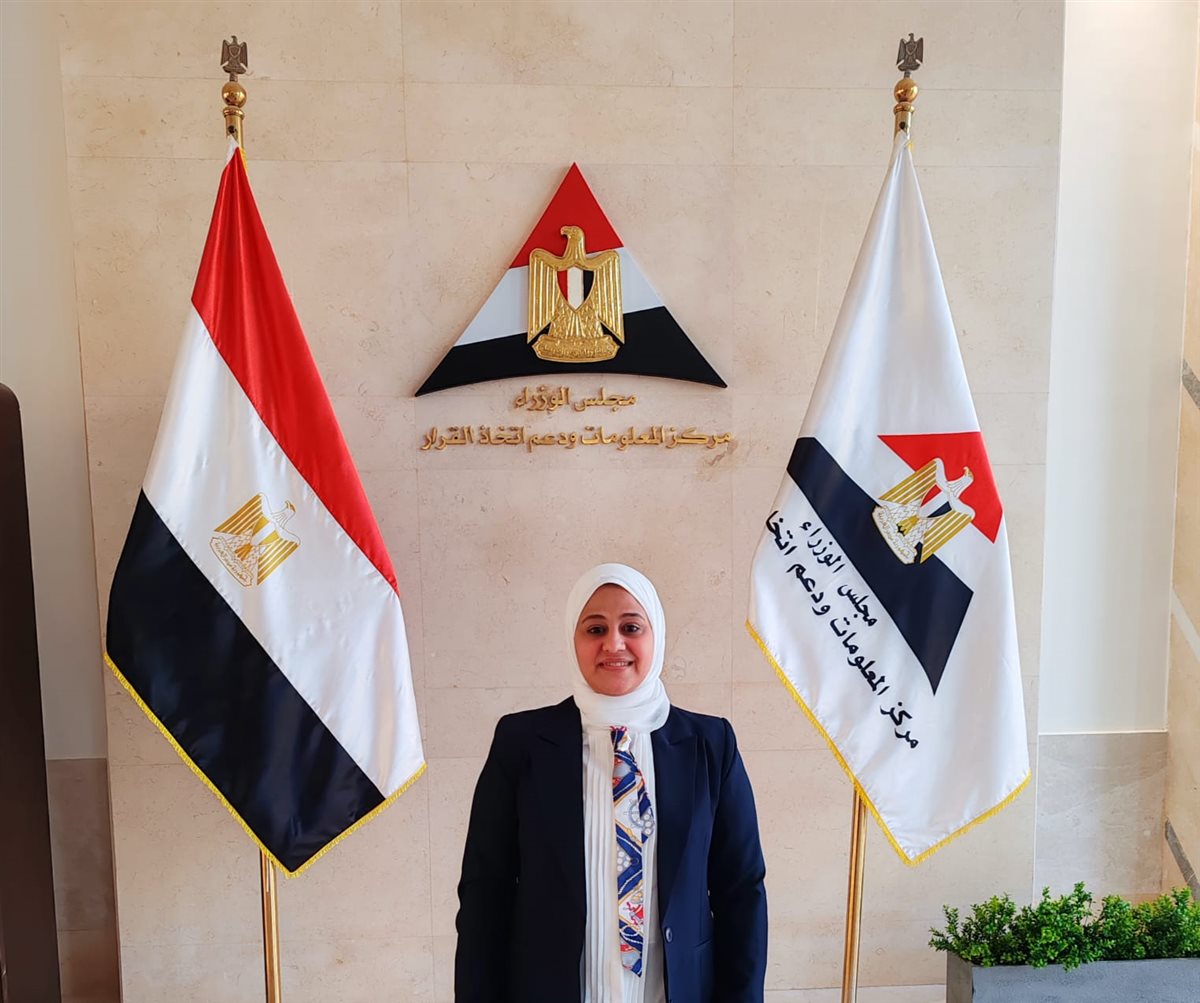 الدكتورة فايزة خطاب&nbsp;
