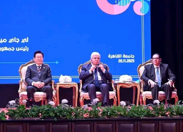 التعليم العالي: حصاد جهود قطاع الشؤون الثقافية والبعثات خلال عام 2025